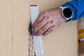 Numéro d'image 4 pour les instructions de traitement