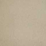 Échantillon de couleur pour le mortier de jointoiement Klinker en blanc sable « sable » .