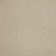 Échantillon de couleur pour le mortier de jointoiement Klinker en blanc sable « sable » .