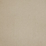 Échantillon de couleur pour le mortier de jointoiement Klinker en blanc sable « sable » .