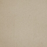 Échantillon de couleur pour le mortier de jointoiement Klinker en blanc sable « sable » .