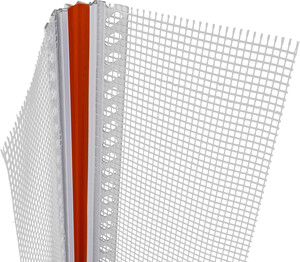 Image du produit pour le profilé de dilatation MOVI.