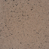 Échantillon de couleur Baumit crépi mosaïque M 340 Babia avec effet mica.