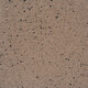 Échantillon de couleur Baumit crépi mosaïque M 340 Babia avec effet mica.