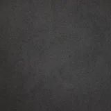 Échantillon de couleur pour le mortier de jointoiement Klinker en noir « granite » .