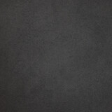 Farbmuster für den Fugenmörtel Klinker in Schwarz Granit.