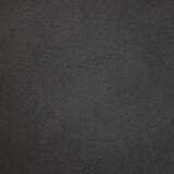 Échantillon de couleur pour le mortier de jointoiement Klinker en noir « granite » .