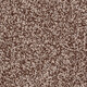 Farbmuster zum Baumit Mosaikputz im Farbton M 306 Parnass.