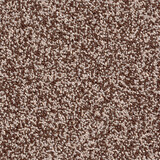 Échantillon de couleur pour le crépi mosaïque Baumit en teinte M 306 Parnass.