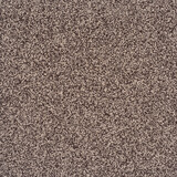 Farbmuster zum Baumit Mosaikputz im Farbton M 306 Parnass.