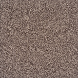 Échantillon de couleur pour le crépi mosaïque Baumit en teinte M 306 Parnass.