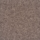 Échantillon de couleur pour le crépi mosaïque Baumit en teinte M 306 Parnass.