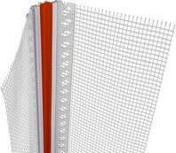 Produktbild zum Dehnfugenprofil MOVI.