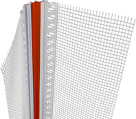 Image du produit pour le profilé de dilatation MOVI.