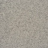 Farbmuster zum Baumit Mosaikputz im Farbton M 329 Cristallo.