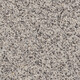 Farbmuster zum Baumit Mosaikputz im Farbton M 329 Cristallo.
