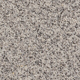 Échantillon de couleur pour le crépi mosaïque Baumit en teinte M 329 Cristallo.