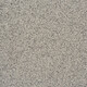 Farbmuster zum Baumit Mosaikputz im Farbton M 329 Cristallo.