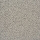 Échantillon de couleur pour le crépi mosaïque Baumit en teinte M 329 Cristallo.