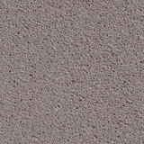 Échantillon de couleur pour le crépi mosaïque Baumit en teinte M 330 Elbrus.