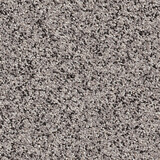 Échantillon de couleur pour le crépi mosaïque Baumit en teinte M 327 Rushmore.