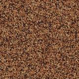 Échantillon de couleur pour le crépi mosaïque Baumit en teinte M 315 Rodna.