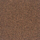 Échantillon de couleur pour le crépi mosaïque Baumit en teinte M 315 Rodna.