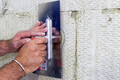 Numéro d'image 3 pour les instructions de traitement