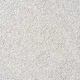 Weiße Putzoberfläche mit feiner Struktur, ideal für Fassadenrenovierung oder Innenausbau bei Ihrem DIY-Projekt.
