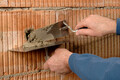 Numéro d'image 1 pour les instructions de traitement