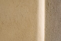 Numéro d'image 2 pour les instructions de traitement