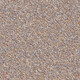 Farbmuster zum Baumit Mosaikputz im Farbton M 302 Monviso.