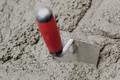 Numéro d'image 6 pour les instructions de traitement