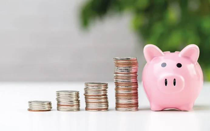 Conseils pour faire des économies : comment réduire efficacement les coûts de vos projets de rénovation et de construction.