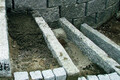 Numéro d'image 2 pour les instructions de traitement