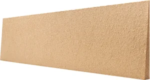 Panneau isolant Baumit pour une isolation thermique efficace dans les rénovations et les constructions neuves. Idéal pour les projets de bricolage.