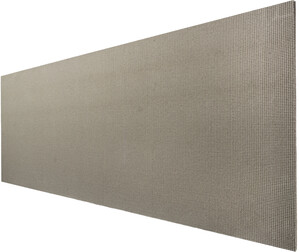 !Die Konstruktionsplatte ist in der Dicke von 1,2 cm erhältlich.!