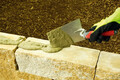 Numéro d'image 3 pour les instructions de traitement