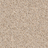 Farbmuster zum Baumit Mosaikputz im Farbton M 303 Matterhorn.