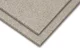 Baumit Bauplatten für Innenausbau, ideal zum Verputzen und Streichen in DIY-Projekten für langlebige und stilvolle Ergebnisse.