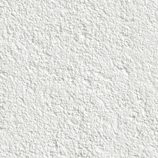 Scheibenputz Styroporreibebrett