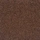 Farbmuster zum Baumit Mosaikputz im Farbton M 314 Ararat.
