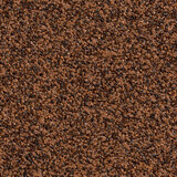 Échantillon de couleur pour le crépi mosaïque Baumit en teinte M 314 Ararat.