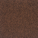Farbmuster zum Baumit Mosaikputz im Farbton M 314 Ararat.