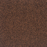 Échantillon de couleur pour le crépi mosaïque Baumit en teinte M 314 Ararat.
