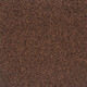 Farbmuster zum Baumit Mosaikputz im Farbton M 314 Ararat.