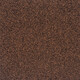 Échantillon de couleur pour le crépi mosaïque Baumit en teinte M 314 Ararat.