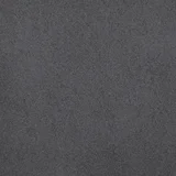 Échantillon de couleur pour le mortier de jointoiement Klinker en anthracite « ardoise ».