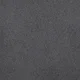 Échantillon de couleur pour le mortier de jointoiement Klinker en anthracite « ardoise ».