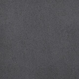 Échantillon de couleur pour le mortier de jointoiement Klinker en anthracite « ardoise ».